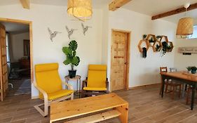 Casa Colibri - Beach Living At Its Best